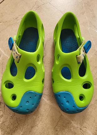 Clarks