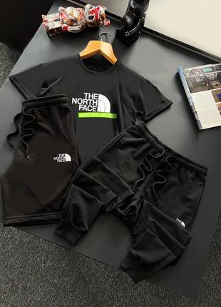 Летящий бордовый спортивный костюм комплект the north face летний черный спортивный костюм the north face
