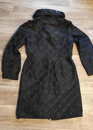 Продам плащ фирмы "basic editions" 2