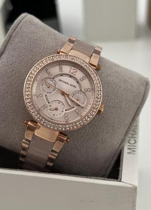 Часы michael kors mk6110 новый, оригинал