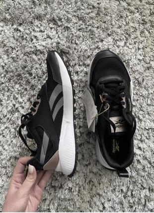 Кросівки reebok