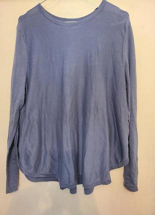 Блузка cos.