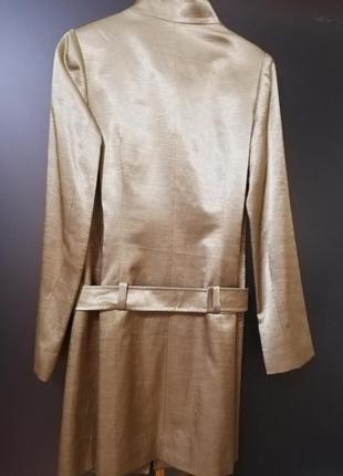 Легке пальто 2
