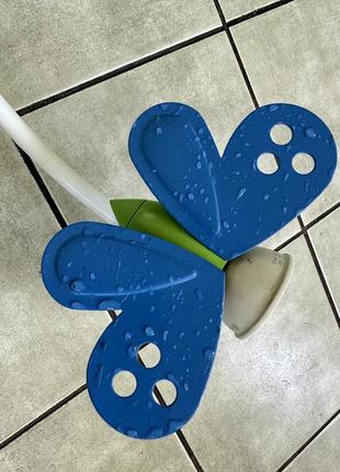 Светильник ikea потолочный для детской комнаты2 фото
