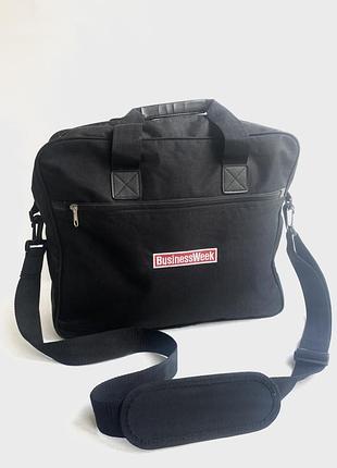 Сумка мужская