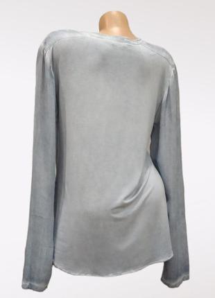 Женская блузочка2 фото