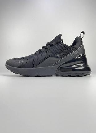 Nike air max 270