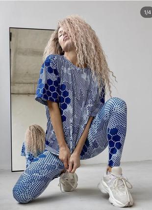 Костюм з мікродайвінгу