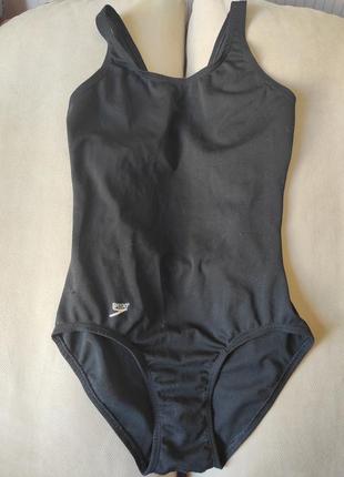 Купальник спортивний speedo