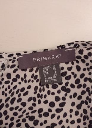 Плаття primark6 фото