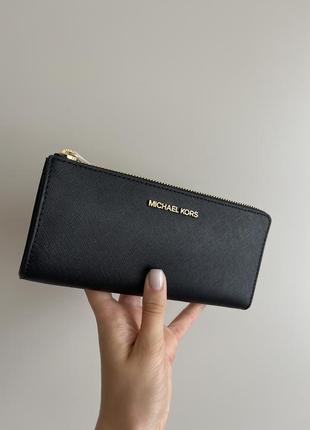 Кошелек michael kors