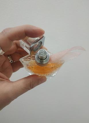 Lancome__ la vie est belle__ l'eclat l'eau de toilette (50 мл).3 фото