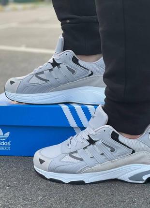 Кроссовки adidas5 фото