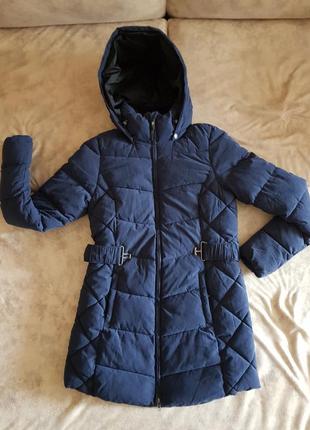 Оригинальная женская курточка   o'neill lw control padded jacket