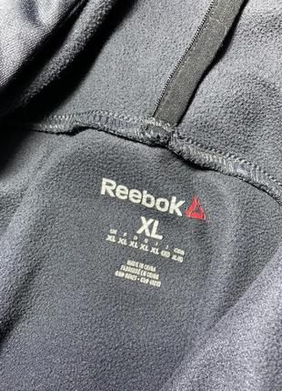 Кофта reebok6 фото