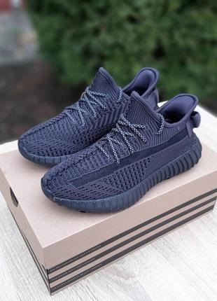 Get женкие летние кроссовки  в стиле adidas yeezy boost 350