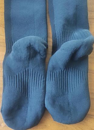 Водонепроникні шкарпетки cold weather від sealskinz3 фото