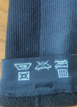 Водонепроникні шкарпетки cold weather від sealskinz6 фото