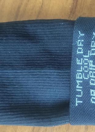 Водонепроникні шкарпетки cold weather від sealskinz5 фото