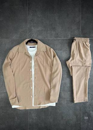 💎костюми/ класичні костюми