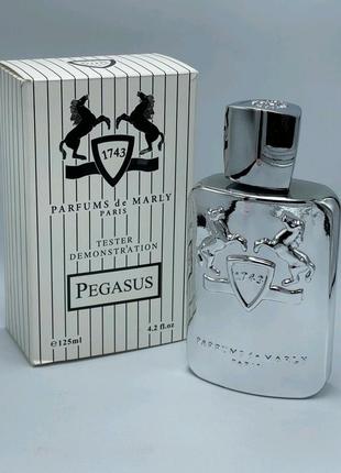 Parfums de marly pegasus парфюмированная вода1 фото