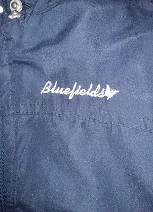 Детская ветровка, куртка 5