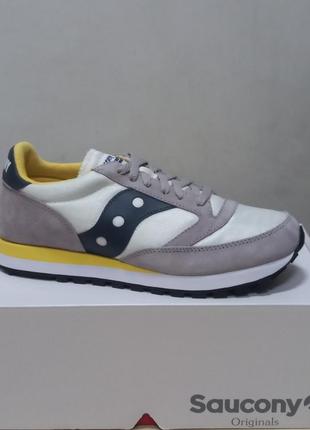 Кросівки saucony оригінал