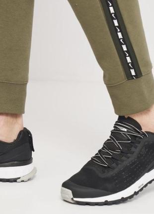 Чоловічі кросівки *the north face* ultra swift