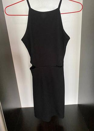 Платье платье