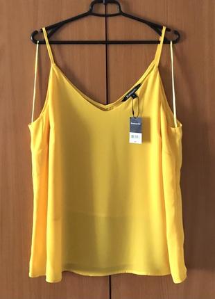 Bonmarche нова маєчка