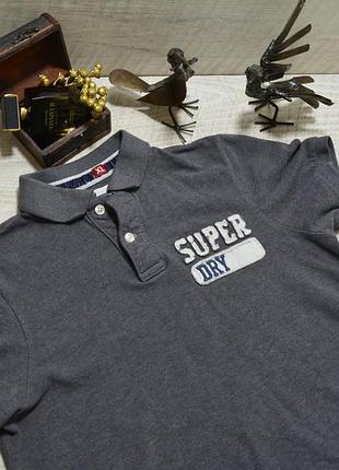 Поло polo-shirts women men Watches