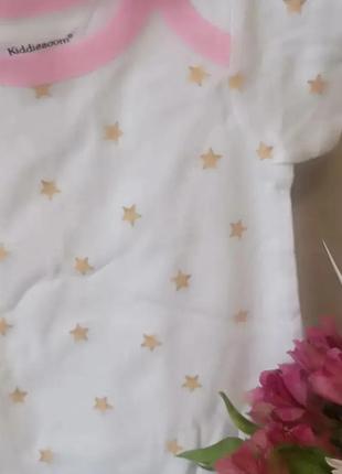 Бодіки на 9 місяців 5