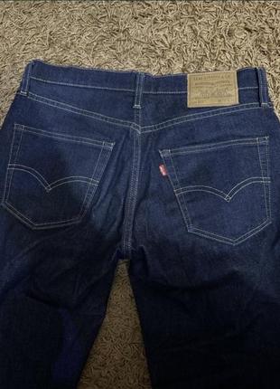 Levi’s 5112 фото