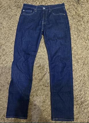 Levi’s 5111 фото