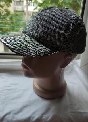 🚫53-54 капелюх кепка