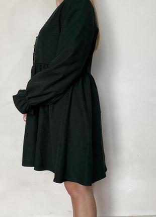 Сукня в shein 4