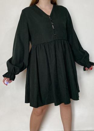 Сукня в shein 2