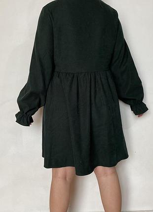 Сукня в shein 5