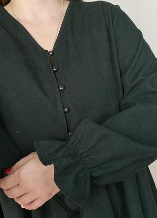 Сукня в shein 6