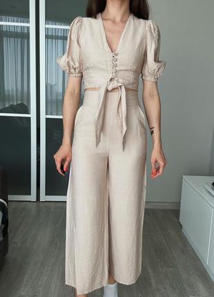 Костюм revelin