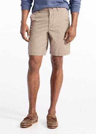 Мужские шорты jack &jones