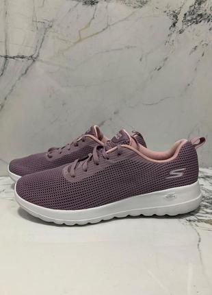 Кросівки skechers go walk