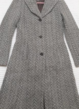 Hennes collection h&m hotsell