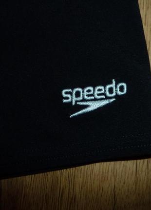 Плавки спидо speedo endurance+ оригинал 4 года рост 104 см2 фото