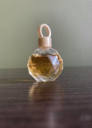 Precious миниатюрка 4 мл раритет oriflame