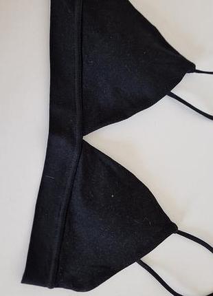 Бюстгальтер