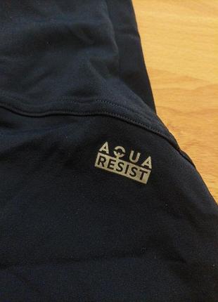 Купальник ромпер комбинезон купальный костюм