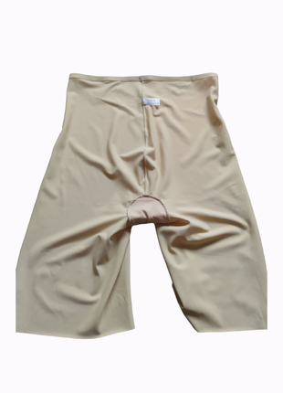 Опт,розница с утяжкой шорты утягивающие трусы панталоны с утяжкой живота бандаж5 фото