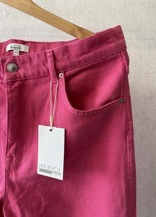 Джинси,джинсы,штани,шорти2 фото