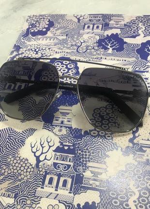 🔝 🇯🇵 японські чоловічі преміум/окуляри сонцезахисні